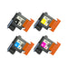 HP11 Printhead C4810A C4811A C4812A C4813A